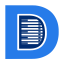 Dyjix Logo