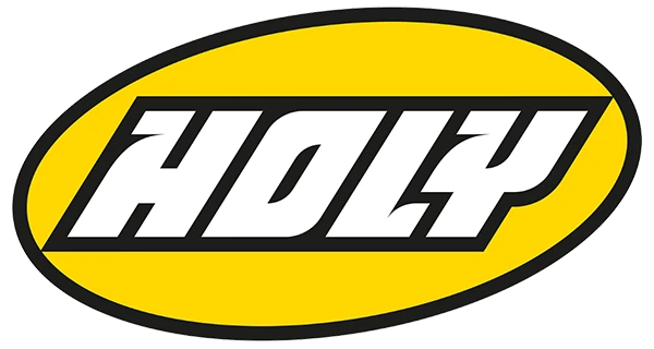 HOLY Logo